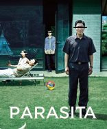 Parasita (2020) Dublado e Dual Áudio | Bluray 720p/1080p