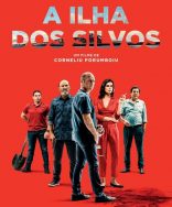 A Ilha dos Silvos (2020) Legendado