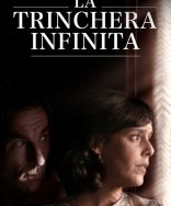 A Trincheira Infinita (2019) Dublado e Dual Áudio | WEB-DL 720p/1080p