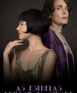 As Estrelas Brilham na Cidade (2018) Dublado e Dual Áudio | WEB-DL 720p/1080p