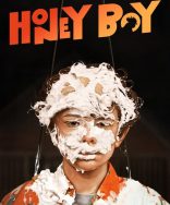 Honey Boy (2019) Legendado | WEB-DL 720p/1080p