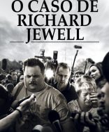 O Caso de Richard Jewell (2019) Dublado e Dual Áudio | WEB-DL 720p/1080p