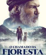 O Chamado da Floresta (2020) Legendado