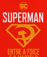 Superman: Entre a Foice e o Martelo (2020) Legendado | Bluray 720p/1080p